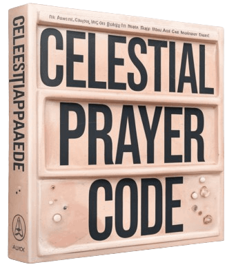 Celestial Prayer Code