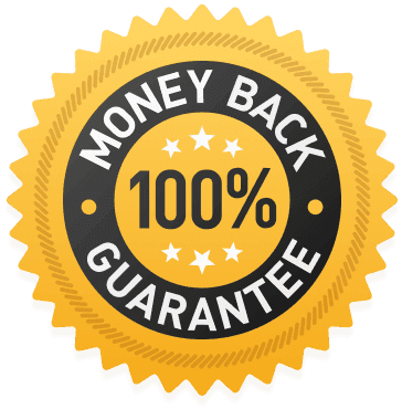 Celestial Prayer Code Moneyback Guarantee