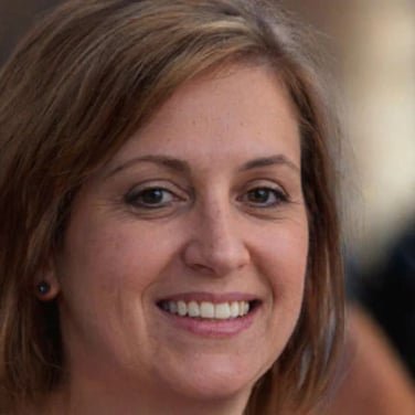 Celestial Prayer Code Review